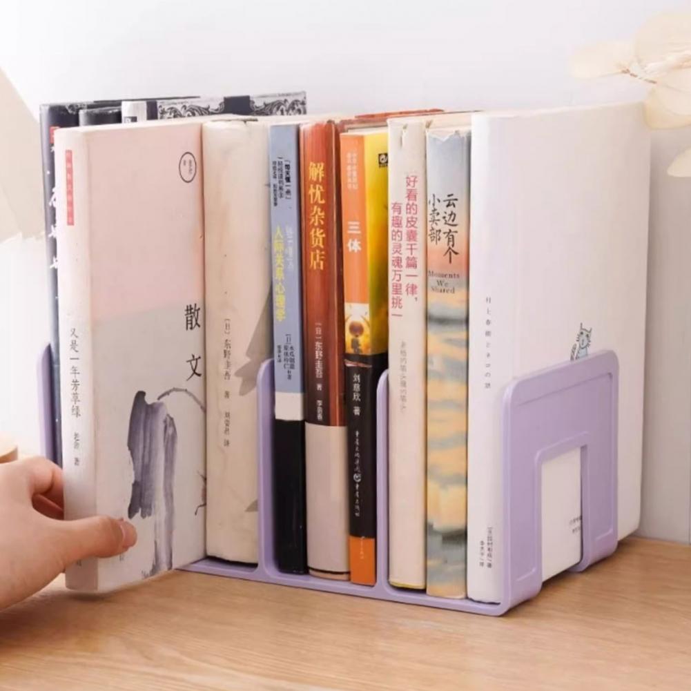 Woodworking Magazine - Multifunktionales Bücherregal für Bücher und Zeitschriften,