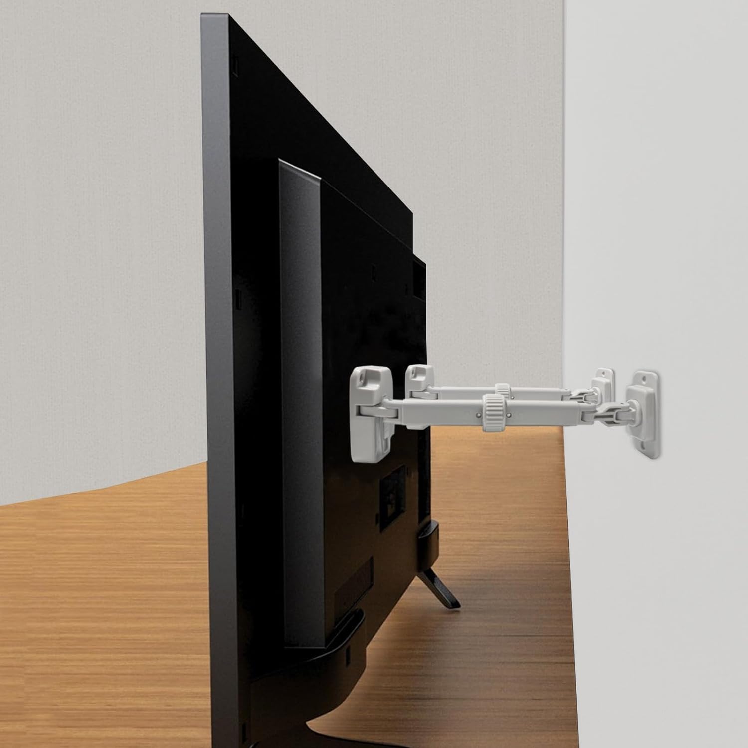 Cabinet Scraper Set - Möbelanker-Sets zur Babysicherung. Geklebte TV-Geschirre. Für