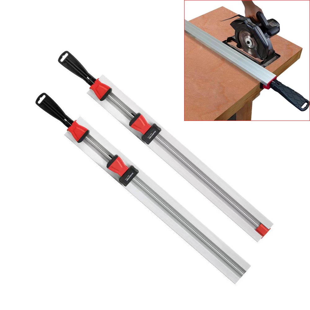 Woodworking Manufacturing - Neue multifunktionale Schneidemaschine, elektrische Kreissäge, Holzbearbeitung,