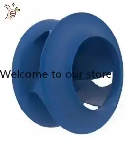 Woodworking Uk - 2026.4 New York Gr45I Wall. UK.