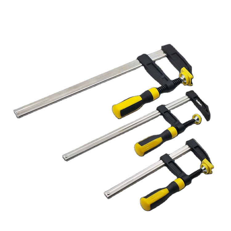 Woodworking Tool - Heavy Duty Holz Hand Diy Werkzeug