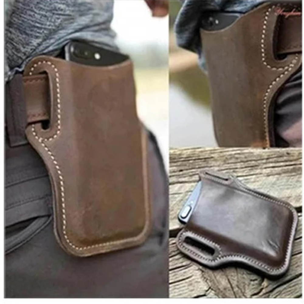 Taille Handytasche Leder Handw – Woodworking Veneer Cutter Bewertung und Preis