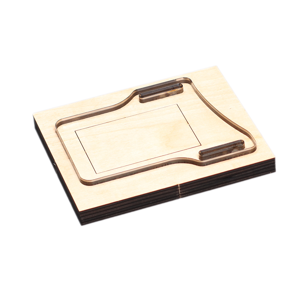 Taille Handytasche Leder Handw – Woodworking Veneer Cutter Bewertung und Preis