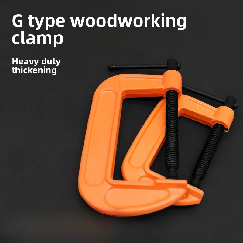 Multifunktionale Holzbearbeitu – Woodworking Groove Bewertung und Preis