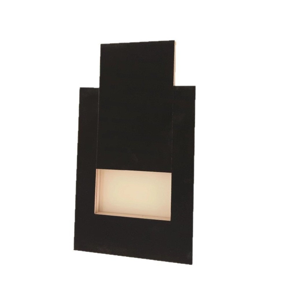 Hölzernes Kratzbrett für Hunde – Woodworking Magazine Bewertung und Preis