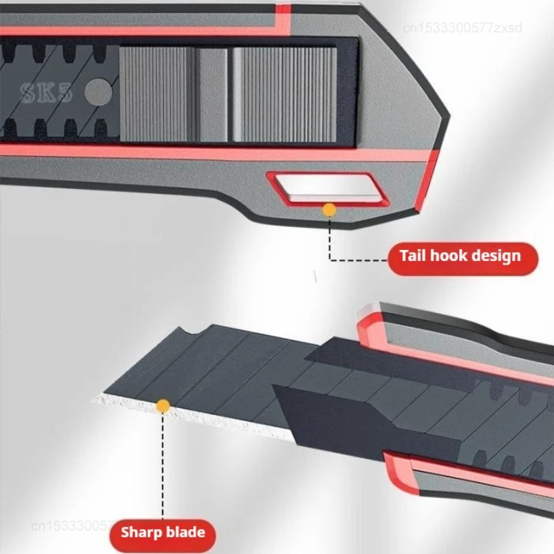 Nanwei Tapetenmesser, robustes – Woodworking Wallpaper Bewertung und Preis