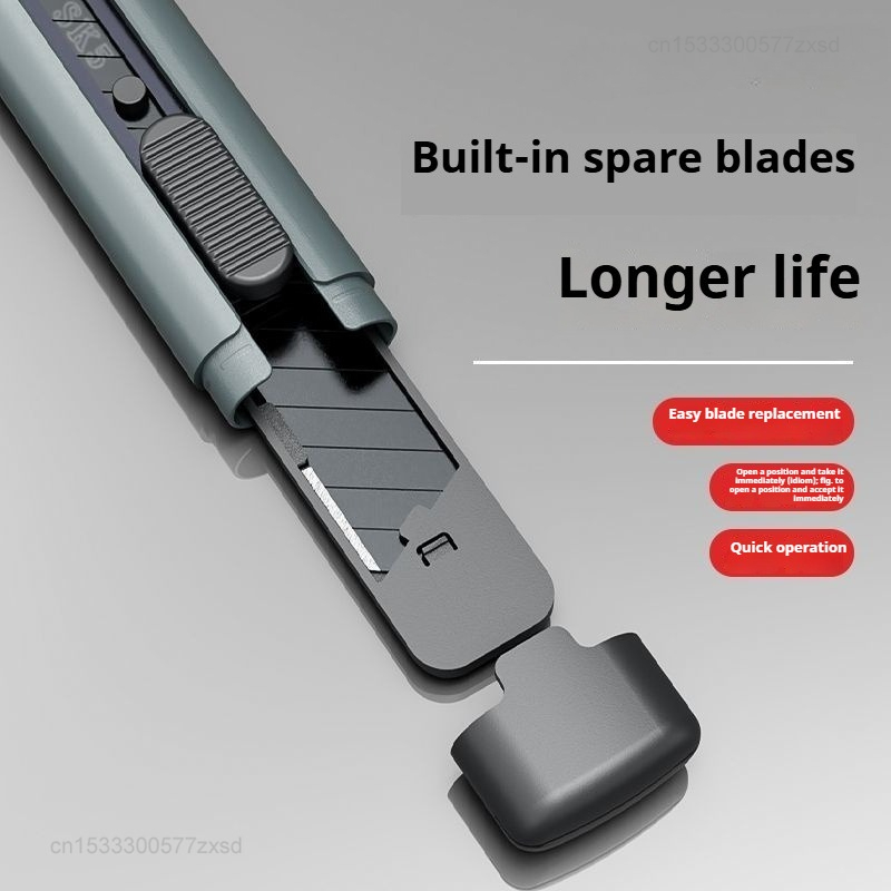 Nanwei Tapetenmesser, robustes – Woodworking Wallpaper Bewertung und Preis
