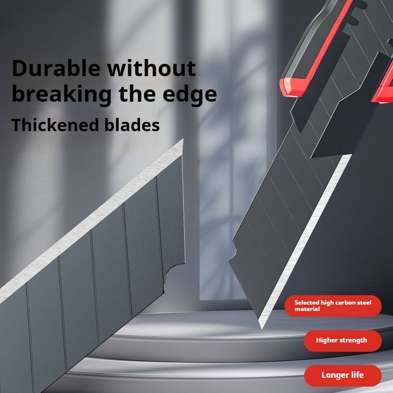 Nanwei Tapetenmesser, robustes – Woodworking Wallpaper Bewertung und Preis