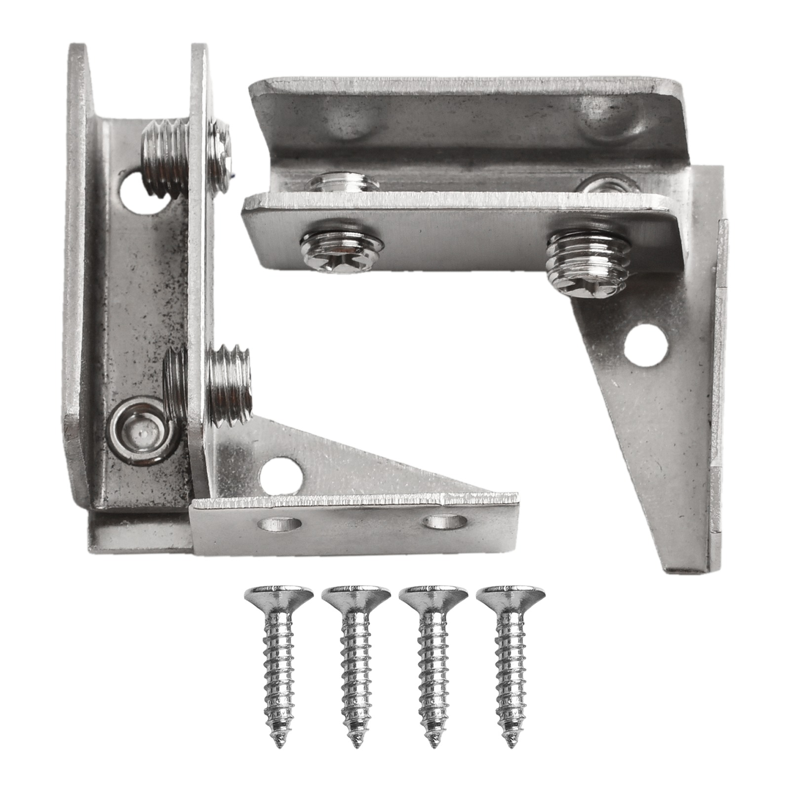 2 Stück Nicht-Poröse Glas-Türs – Cabinet Scraper Set Bewertung und Preis