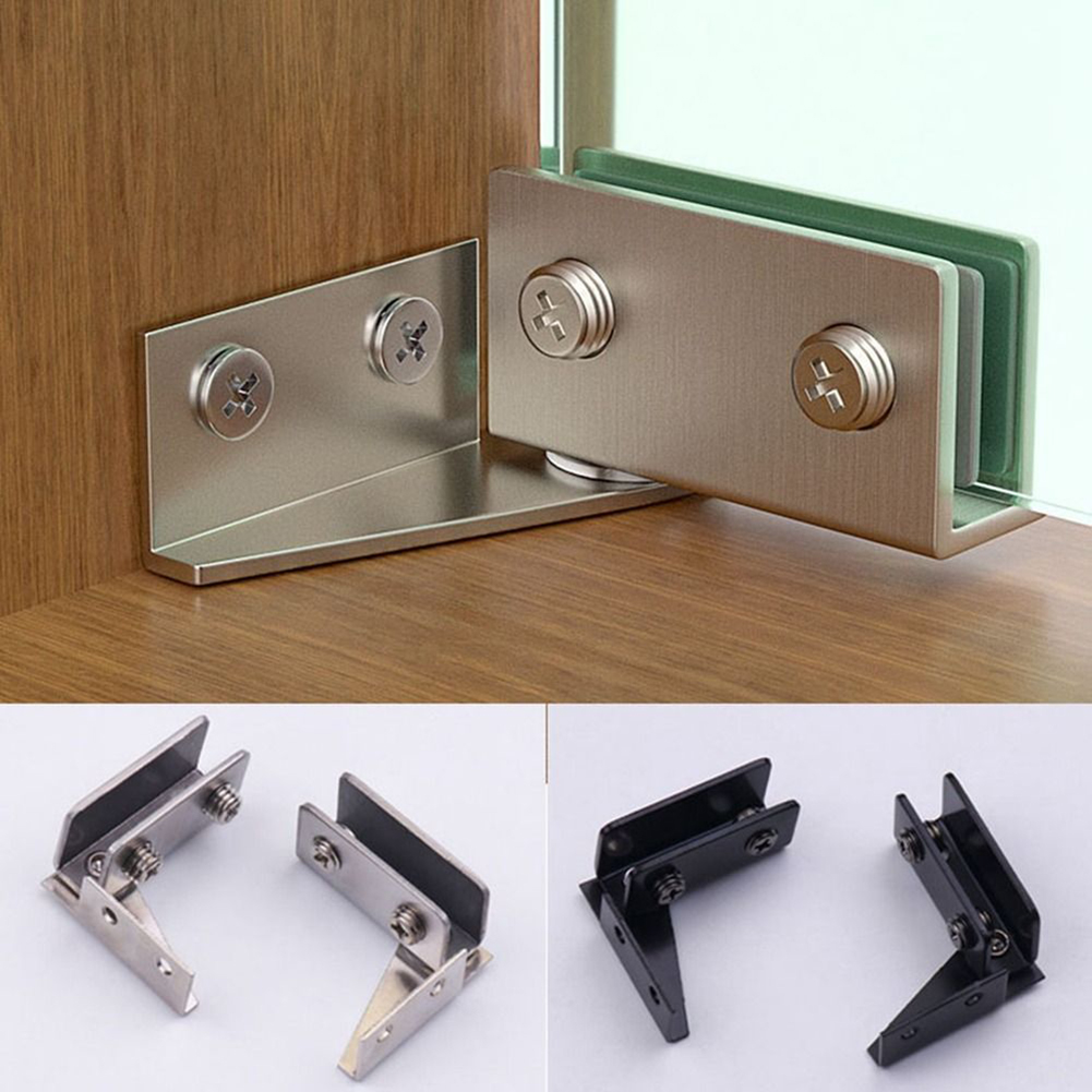 2 Stück Nicht-Poröse Glas-Türs – Cabinet Scraper Set Bewertung und Preis