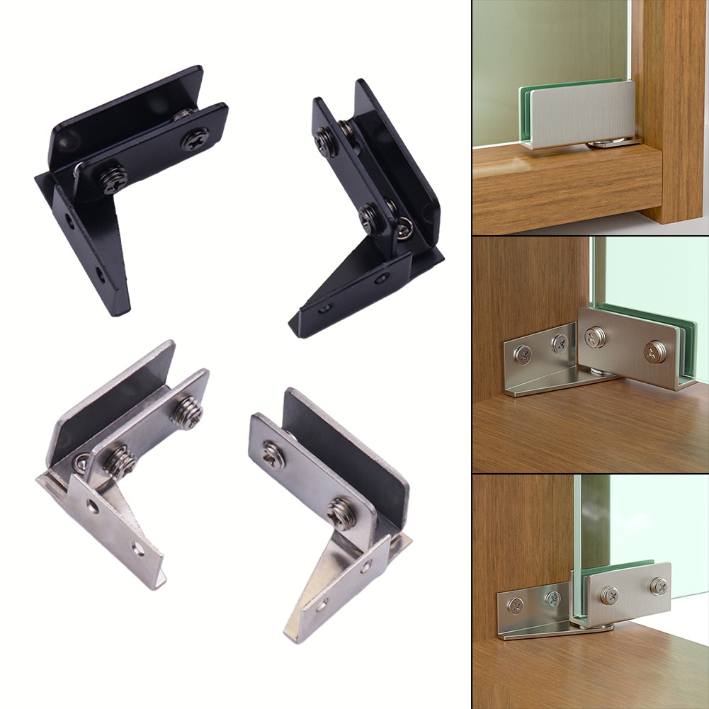 2 Stück Nicht-Poröse Glas-Türs – Cabinet Scraper Set Bewertung und Preis