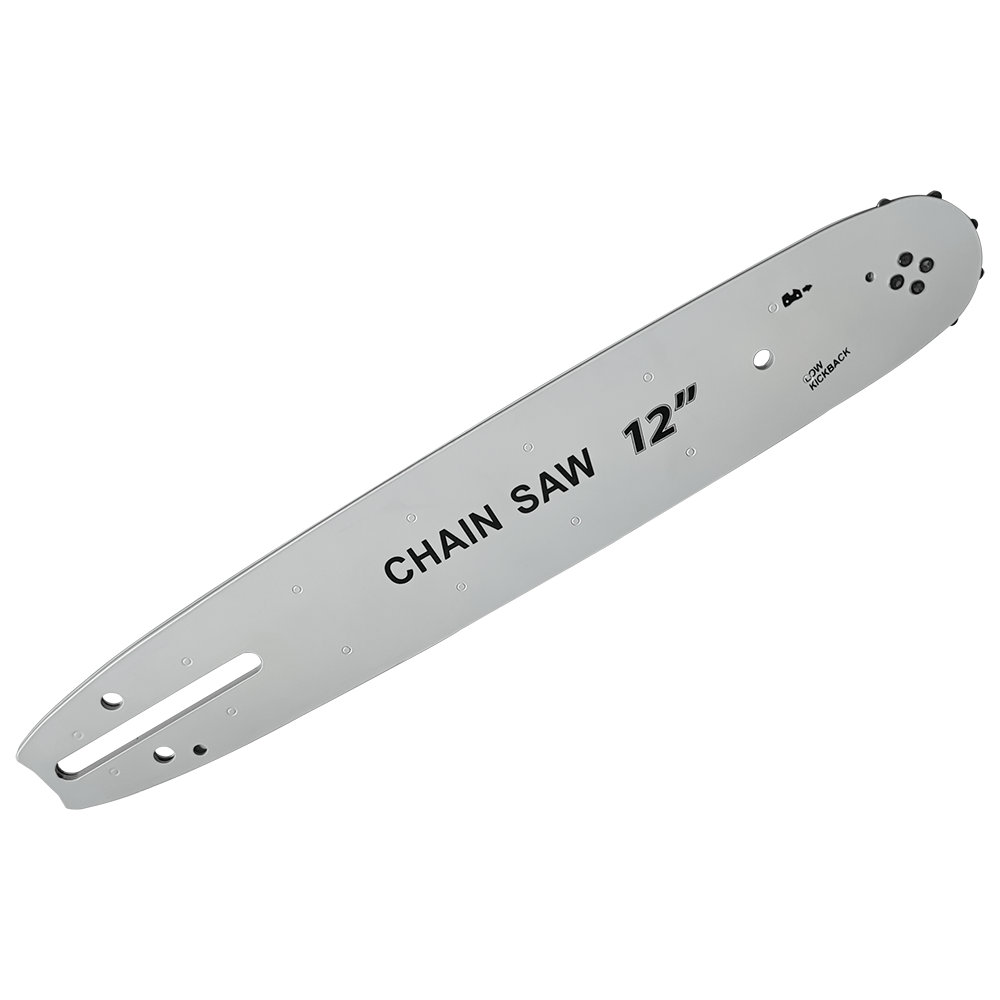 12-Zoll-Kettensägenketten und  – Woodworking Videos Bewertung und Preis