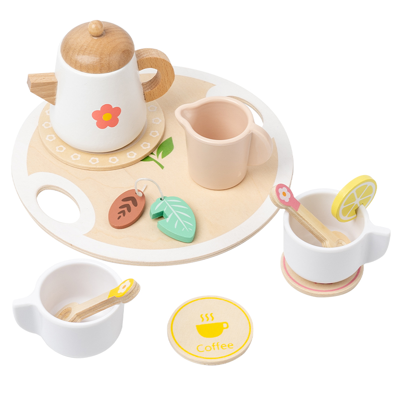 Kinder Rollenspiel Spielzeug B – Woodworking Kids Toys Bewertung und Preis