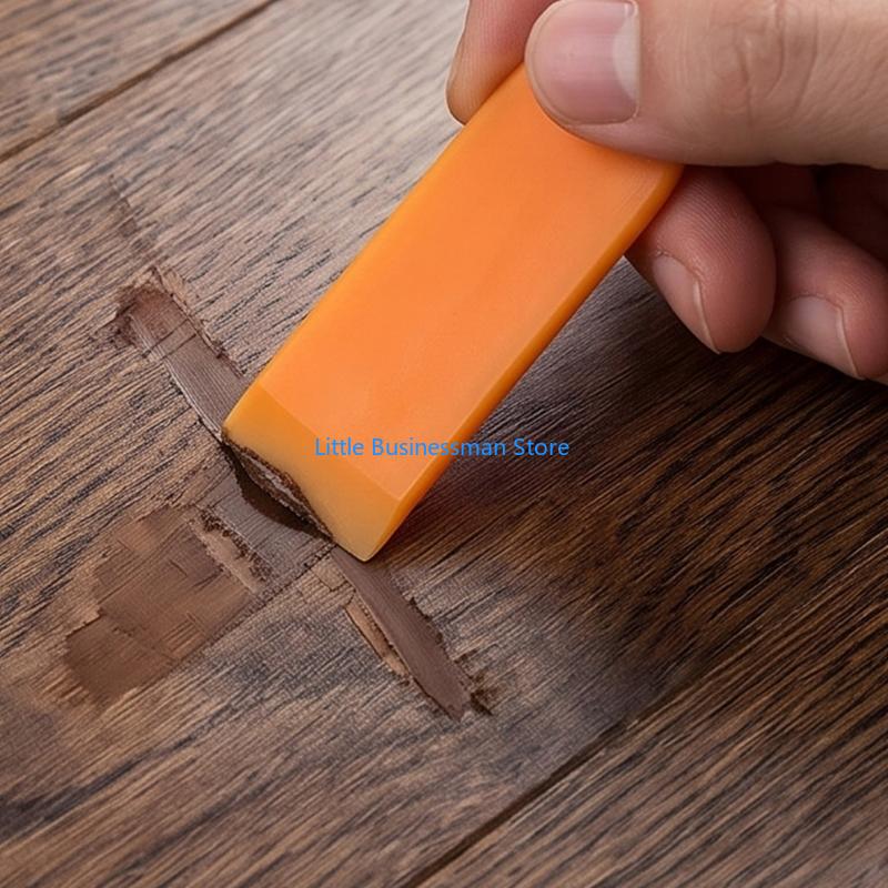 Ausbesserungsstifte für Boden- – Cabinet Scraper Set Bewertung und Preis