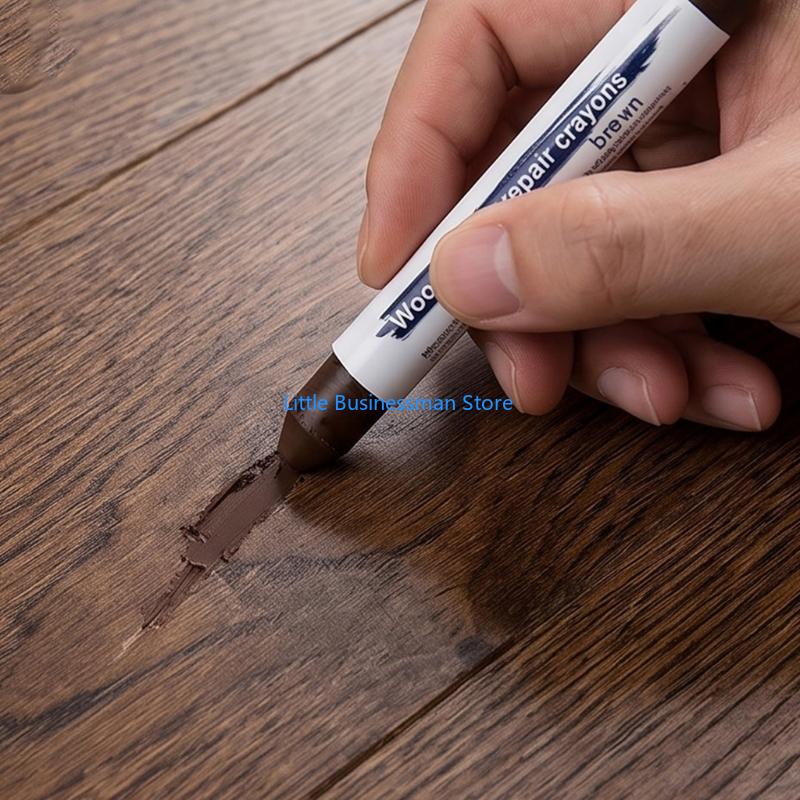 Ausbesserungsstifte für Boden- – Cabinet Scraper Set Bewertung und Preis