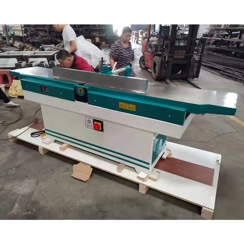 400mm 15,7 Zoll Holzbearbeitun – Woodworking Tool Bewertung und Preis