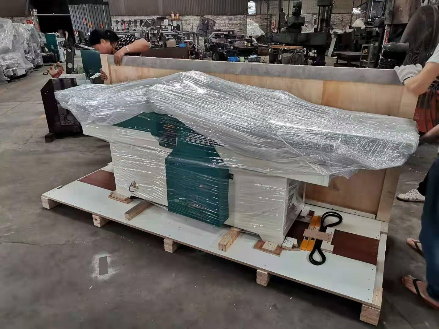 400mm 15,7 Zoll Holzbearbeitun – Woodworking Tool Bewertung und Preis