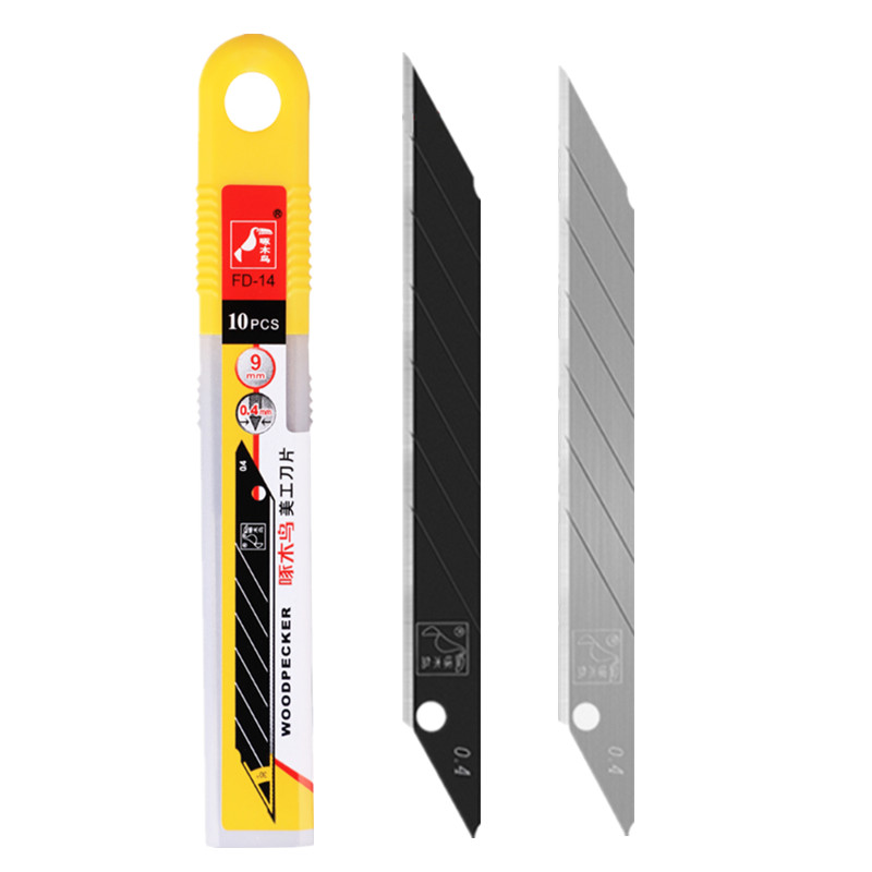 BH Tools FD-14 30-Grad-Winkelm – Woodworking Wallpaper Bewertung und Preis
