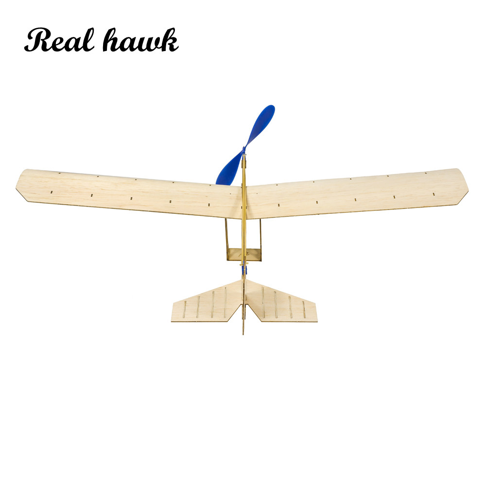 STEM-Flugzeugset mit Gummiband – Woodworking Kids Toys Bewertung und Preis