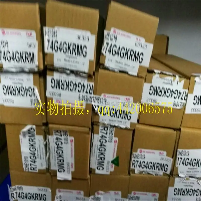 UK Norgren B38-244-B1KA Nieder – Woodworking Uk Bewertung und Preis