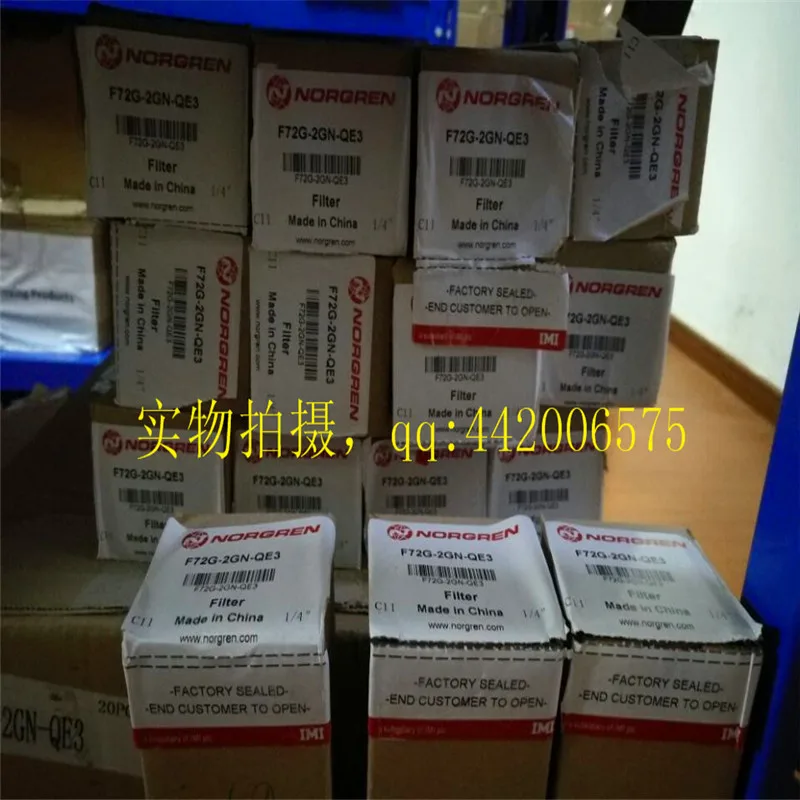 UK Norgren B38-244-B1KA Nieder – Woodworking Uk Bewertung und Preis