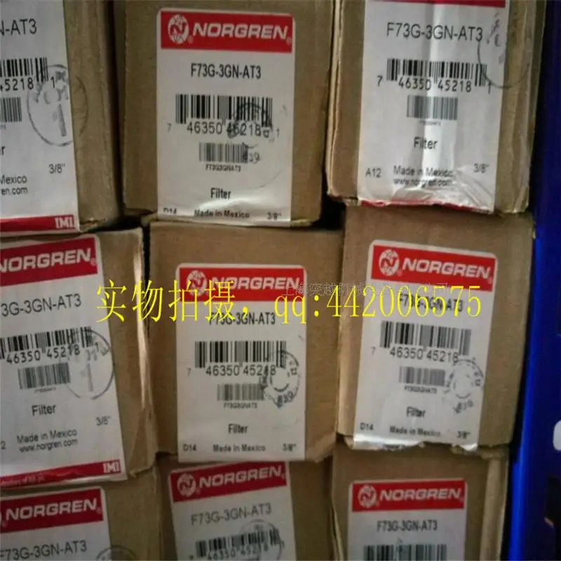 UK Norgren B38-244-B1KA Nieder – Woodworking Uk Bewertung und Preis