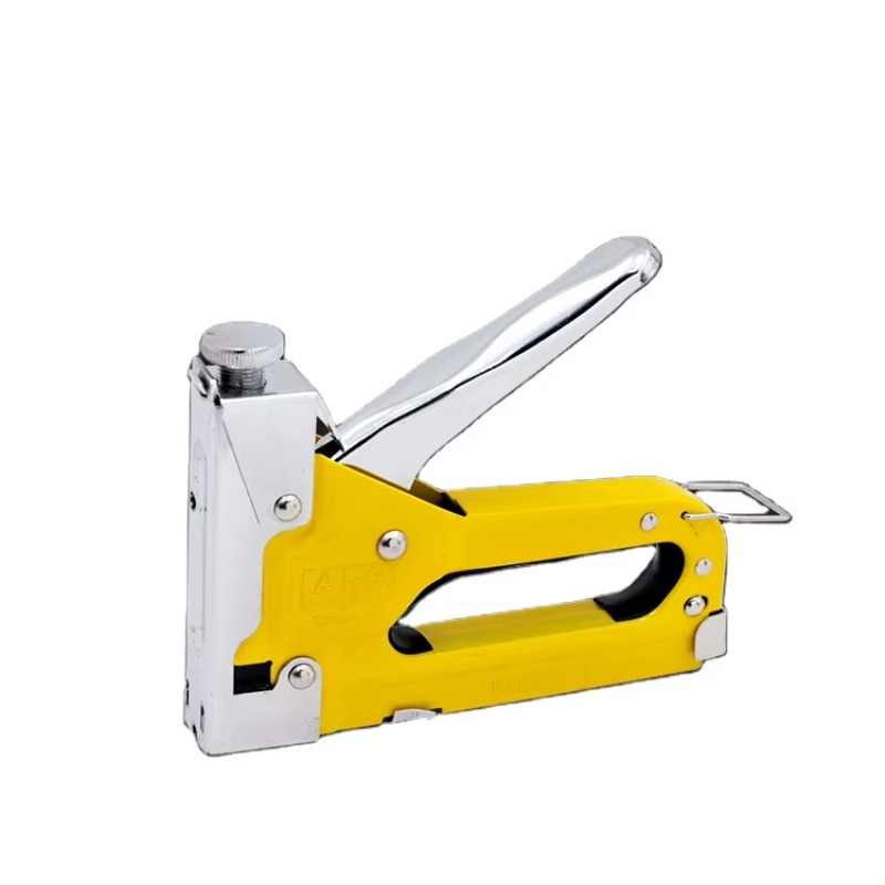 Schwerlast-Nagelgerät für Maur – Woodworking Tool Bewertung und Preis