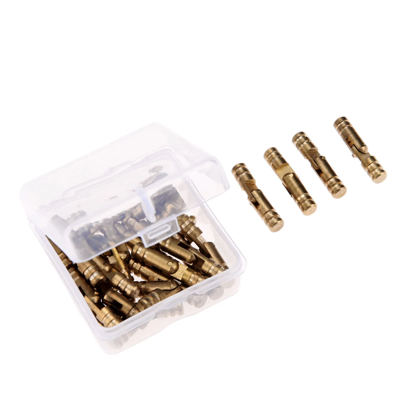 40 teile/schachtel Verdeckte B – Cabinet Scraper Set Bewertung und Preis