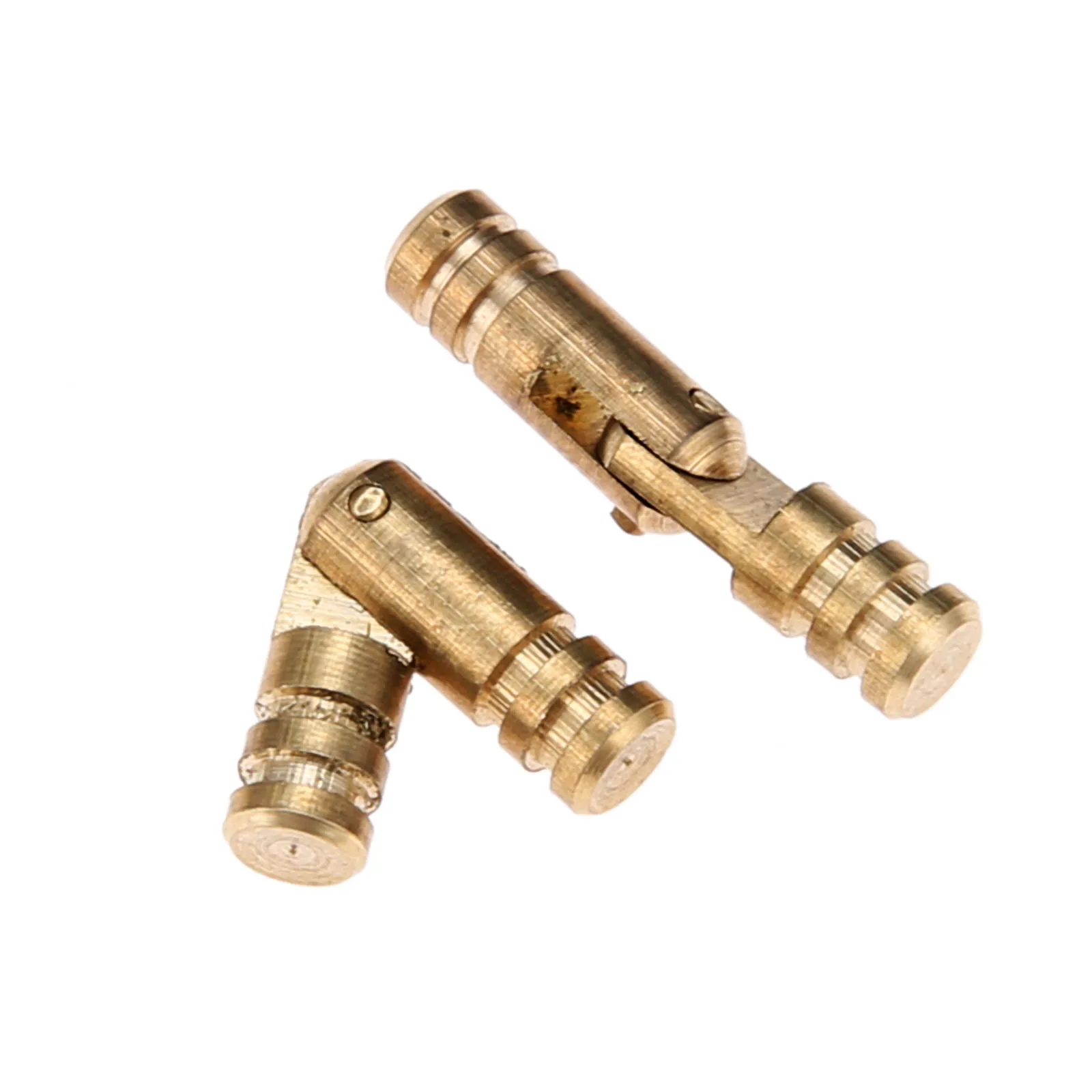 40 teile/schachtel Verdeckte B – Cabinet Scraper Set Bewertung und Preis