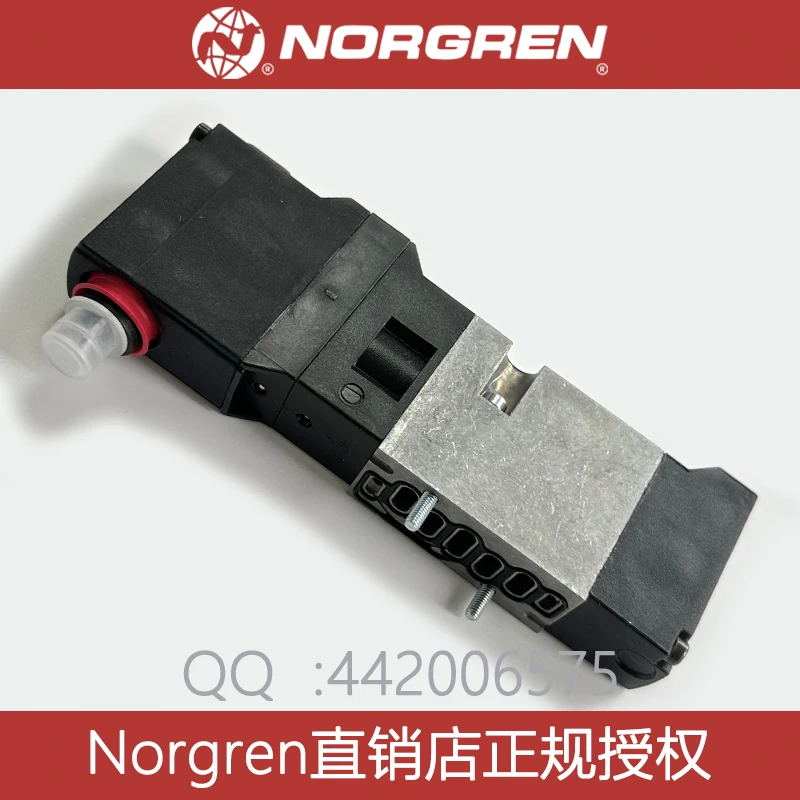V206A11A-B213R B313R Norgren M – Woodworking Uk Bewertung und Preis