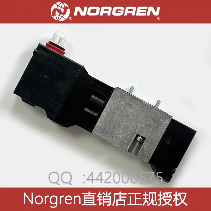 V206A11A-B213R B313R Norgren M – Woodworking Uk Bewertung und Preis