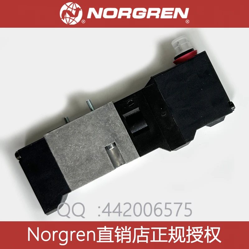 V206A11A-B213R B313R Norgren M – Woodworking Uk Bewertung und Preis