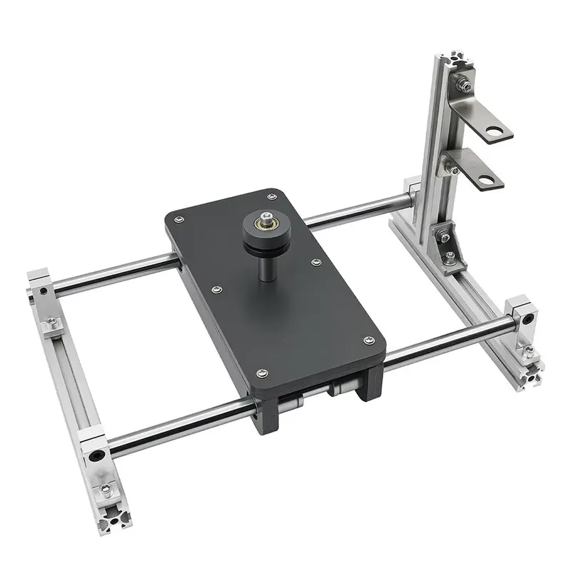 Marke für schnelles Schleifen  – Woodworking Tool Bewertung und Preis
