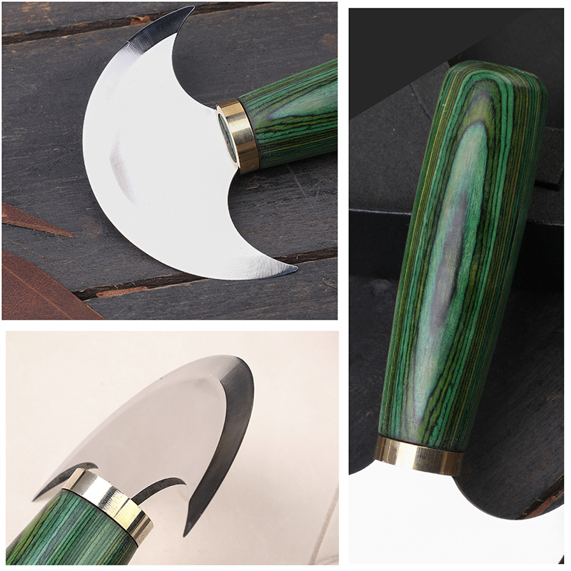 1 Stück Professionelles Schnei – Woodworking Veneer Cutter Bewertung und Preis