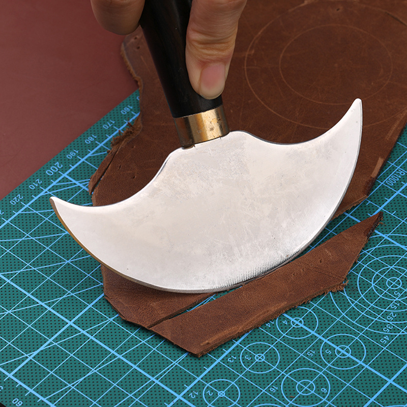 1 Stück Professionelles Schnei – Woodworking Veneer Cutter Bewertung und Preis