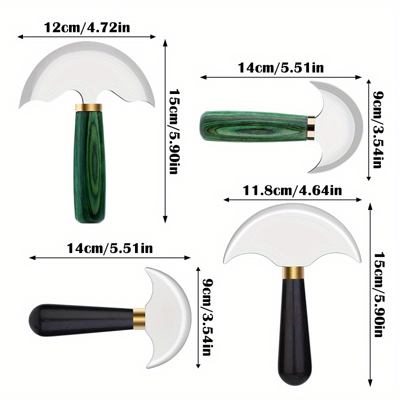 1 Stück Professionelles Schnei – Woodworking Veneer Cutter Bewertung und Preis
