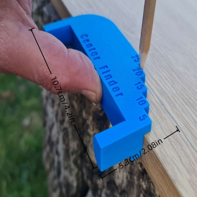 Professionelles Holzbearbeitun – Woodworking Workshop Layout Bewertung und Preis