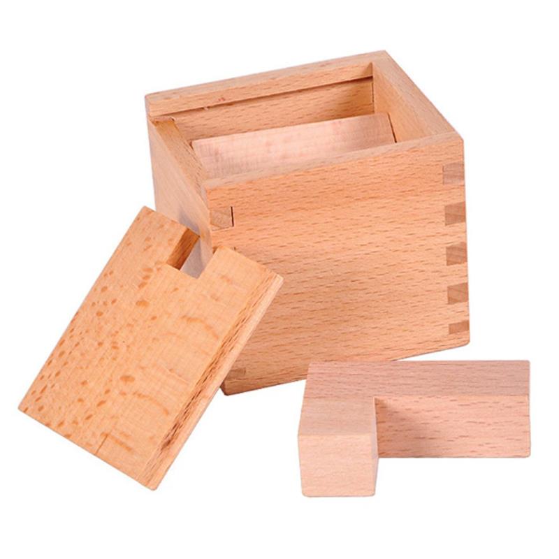 Magic IQ Oblique Platzierung v – Woodworking Kids Toys Bewertung und Preis