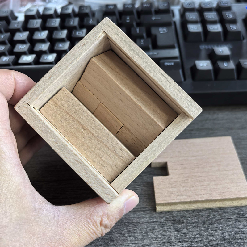 Magic IQ Oblique Platzierung v – Woodworking Kids Toys Bewertung und Preis