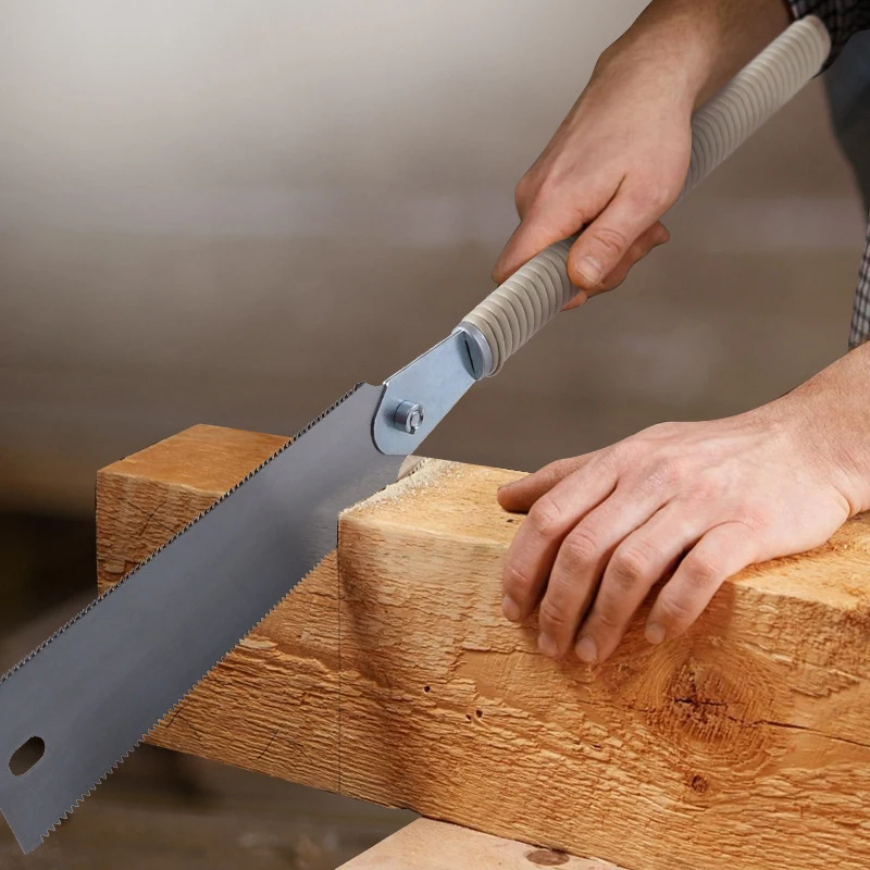 Handsäge, ein-/doppelseitig, S – Dovetail Saw Fine Bewertung und Preis