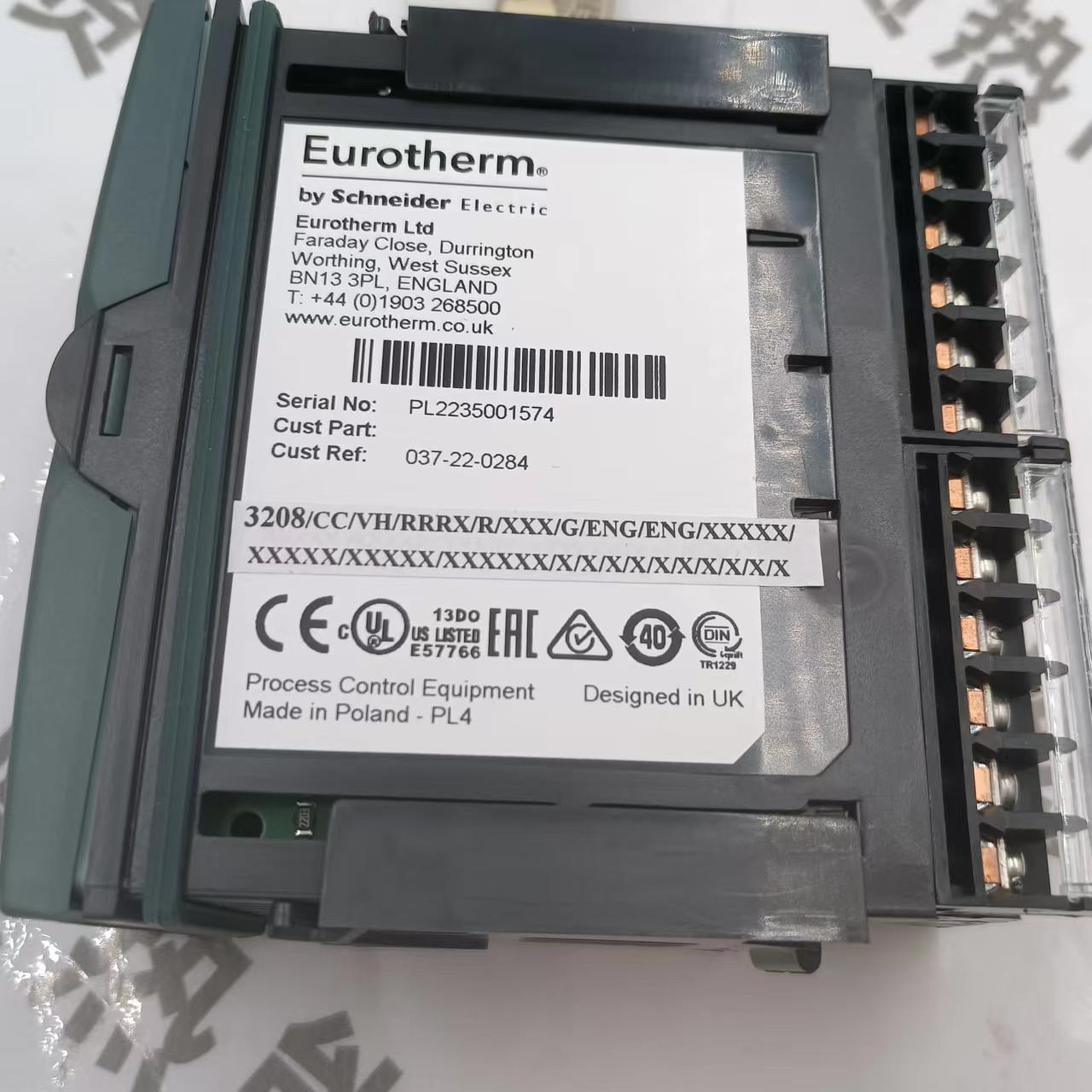 2025 UK Eurotherm Kohlenstoffz – Woodworking Uk Bewertung und Preis