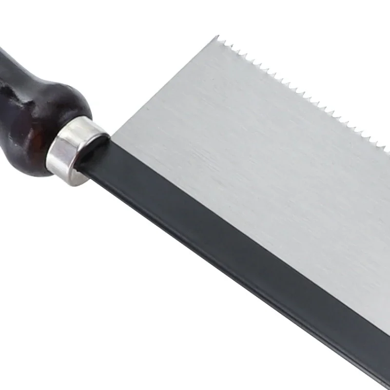200/250 mm Messersäge, kleine  – Dovetail Saw Fine Bewertung und Preis