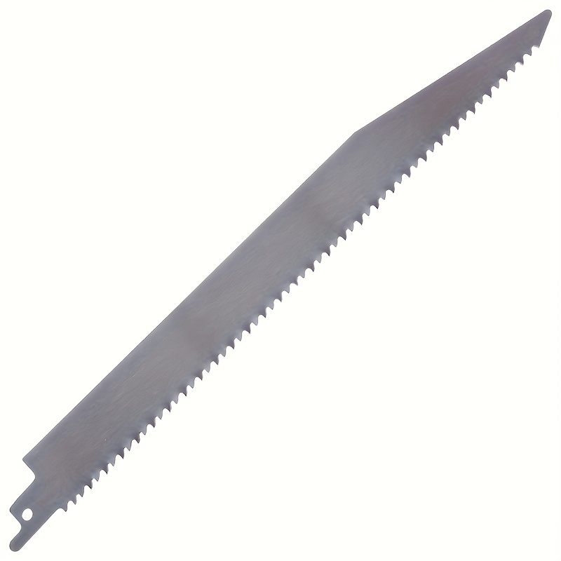 1 Stück Haifischzahn-Sägeblatt – Woodworking Veneer Cutter Bewertung und Preis