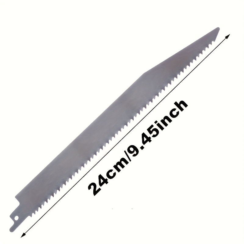 1 Stück Haifischzahn-Sägeblatt – Woodworking Veneer Cutter Bewertung und Preis