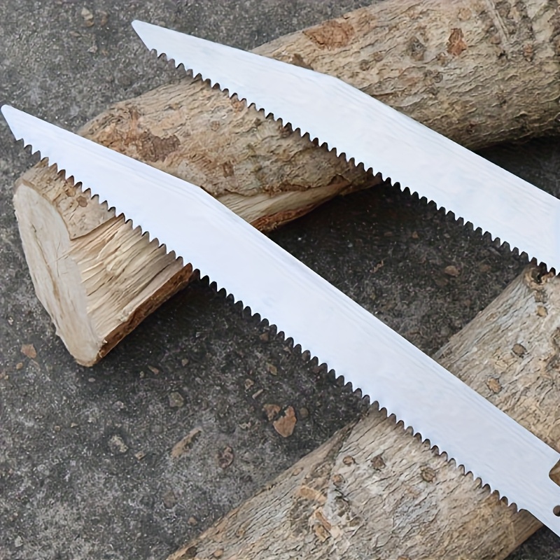 1 Stück Haifischzahn-Sägeblatt – Woodworking Veneer Cutter Bewertung und Preis