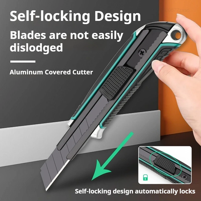 Mijia Kunstmesser mit Großer K – Woodworking Wallpaper Bewertung und Preis