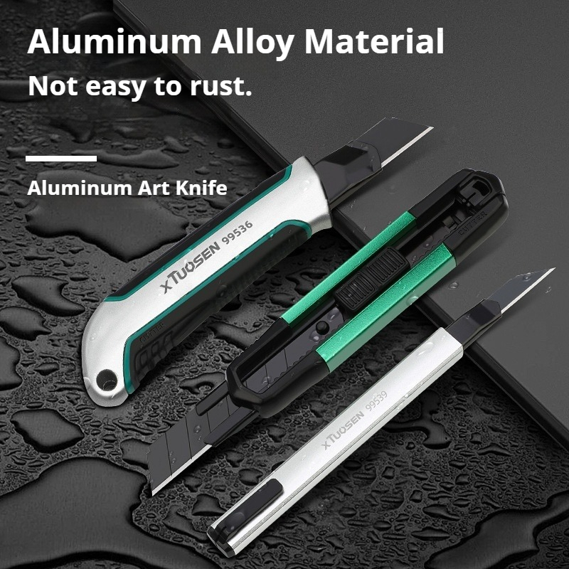 Mijia Kunstmesser mit Großer K – Woodworking Wallpaper Bewertung und Preis