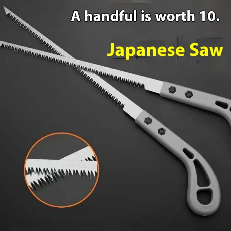 Handsäge mit ultrafeinen Zähne – Dovetail Saw Fine Bewertung und Preis