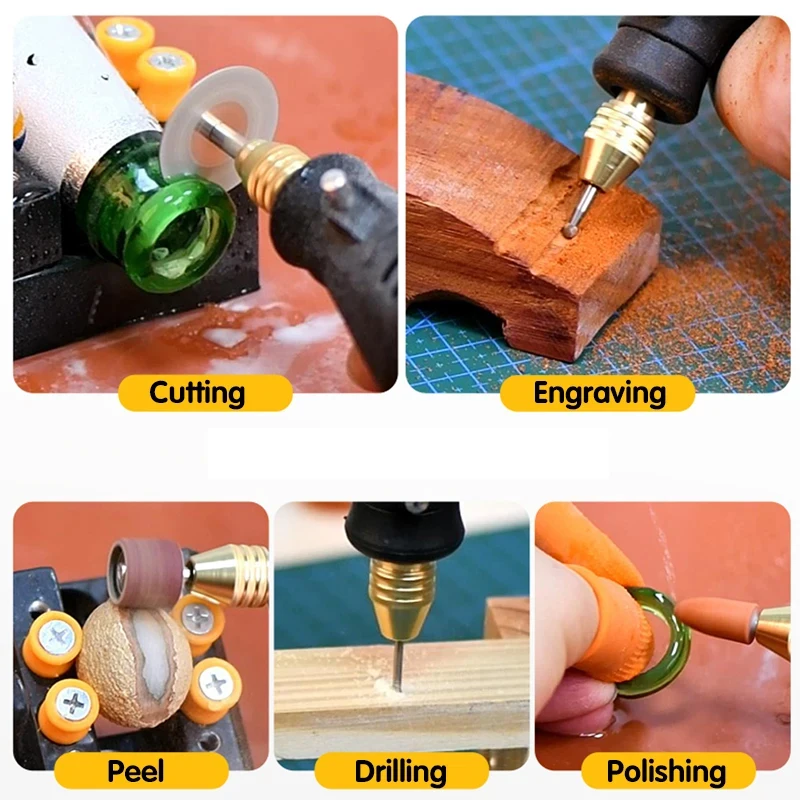 147/262 Stück/Los Elektro werk – Woodworking Videos Bewertung und Preis