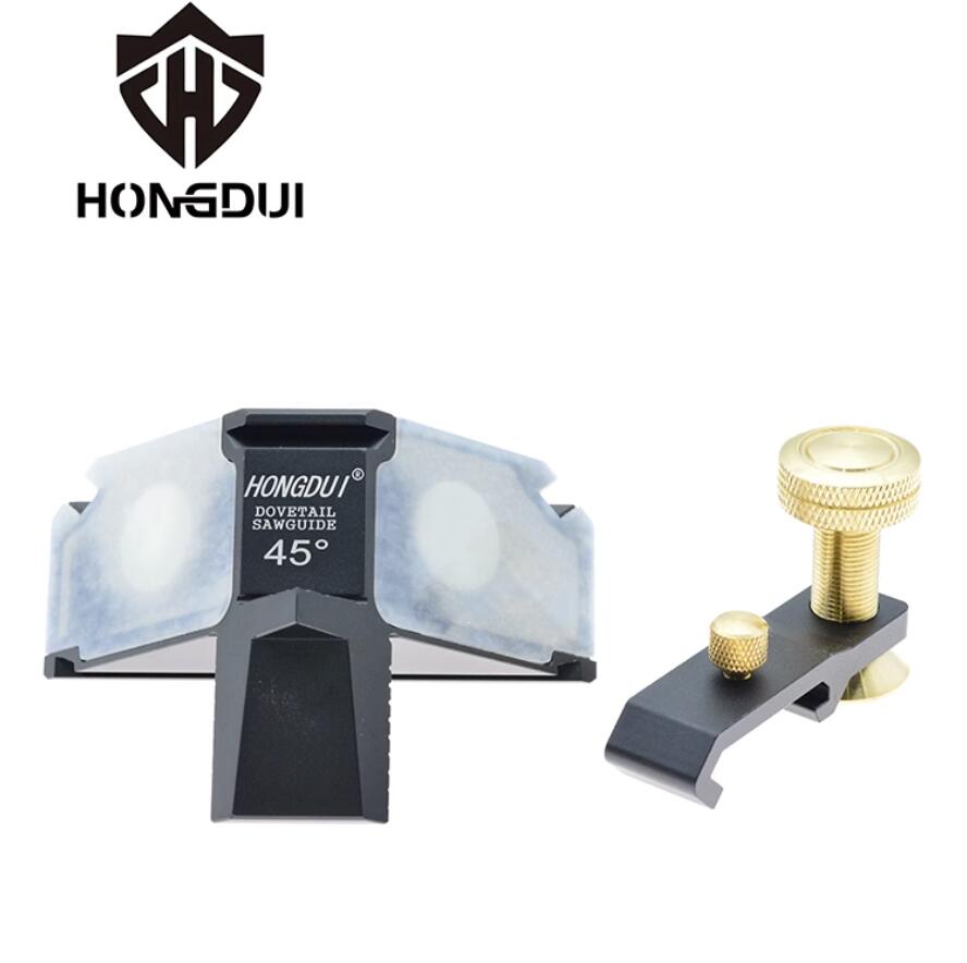 Hongdui Schwalbenschwanz-Magne – Dovetail Saw Fine Bewertung und Preis
